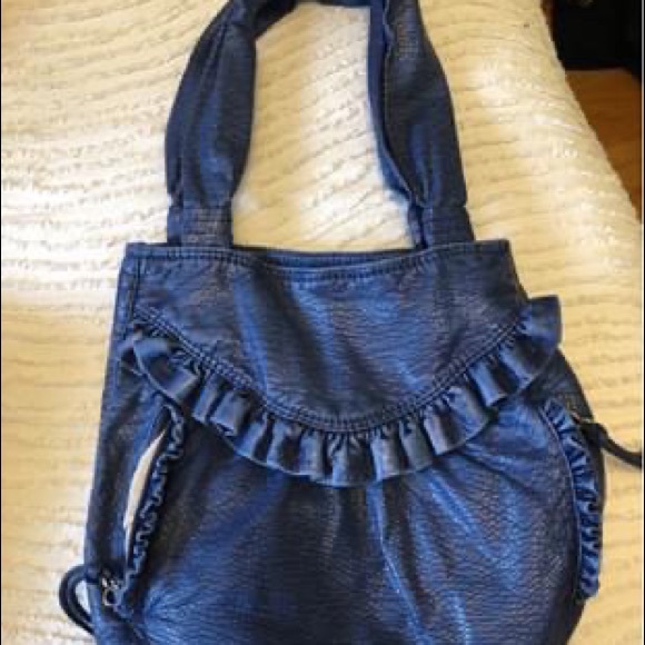 Purses - Picture 5 of 5